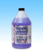 Soothing Lavender Deodorant GAL